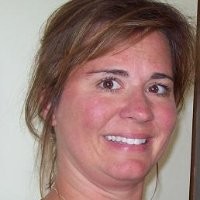 Michelle Buchholz
