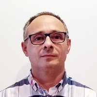 Jorge A. Llatas Cariñena