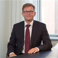 Kristian Højgaard Madsen