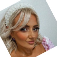 Anna Lindoe