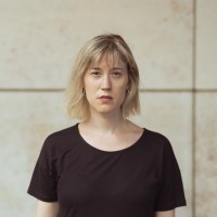 Danna Luz Taub
