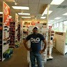 Pramod Singh