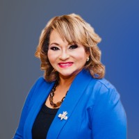 Marlene Gonzalez