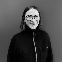 Solène Pemezec-Leandri