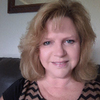 Tonya Hembree