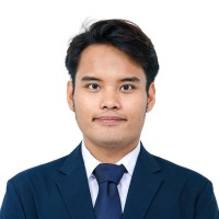 Muhammad Rizky Herbowo