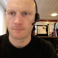 Claus Nissen