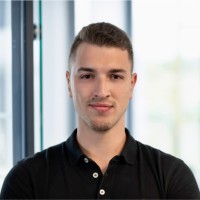 Lukas Keßler