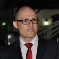 Onur Akbay