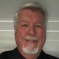 Mike Stewart