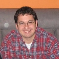 Michael Padula
