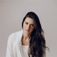 ALINE CARDOZO