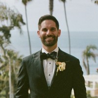 Sam Hallum