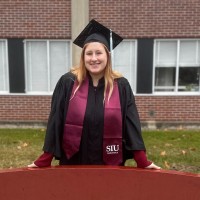 Cynthia Gehler