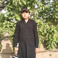 Sameed Ahmad