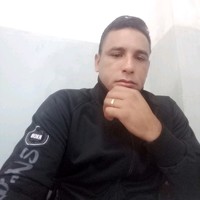 Erinaldo Maravilha de Jesus