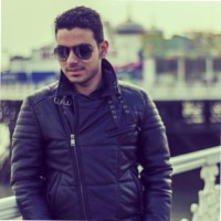 Amin Shaikh