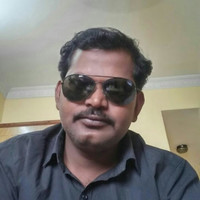Hanmanthu Chirra