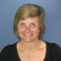 Jo Kay
