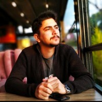 Ömer Cem Mortaş