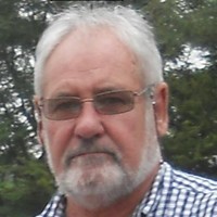 Peet Smith peet@sims-sa.co.za