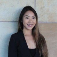 Ngoc Huong (Helen) Nghiem