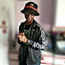 B.I.G_Supreme _Boi