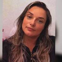 Micheli Bonatti
