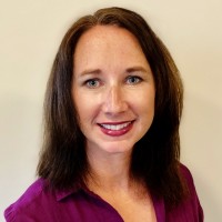 Amy Murray, Mot, Otr/l