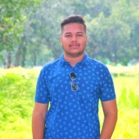 Shahriar Refat