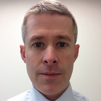 Eric Diehl