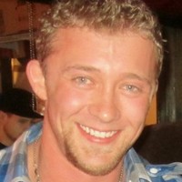 Devon Thompson