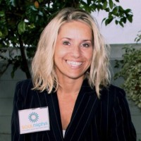 Heather Riley