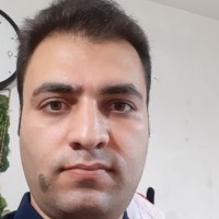 ahmad als