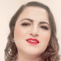 Olfa Najar