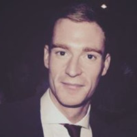 Mike Connaughton