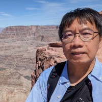 Ming-Cheng Chen