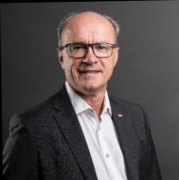 Hans Steiner