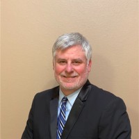 Brian Blackwell