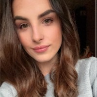 Sylwia Maciata