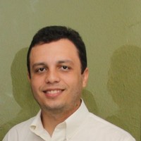 Luiz Costa