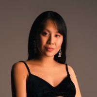 Siyi Sok
