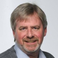 Greg Tuttle
