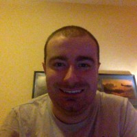 Seth Timm