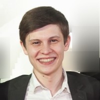 Michael Vasiliev