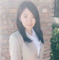 Angie Deng