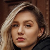 Mallie Alissa