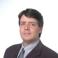 Roberto Almirall