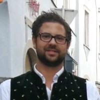 Alexander Ziegler
