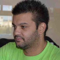 Guilherme Caraslindas